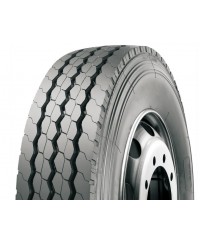 Mirage FAR515 (универсальная ось) 275/70 R22.5 148/145M 
